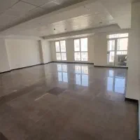 130متر-سند-اداری-نوساز-فردوس-شرق-2پارکینگ