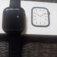 اپل واچ سری ۷ در حد نو