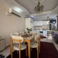 آپارتمان ۱جاره ۱۰۰ متری فول پیروزی|اجارهٔ آپارتمان|تهران, نبی اکرم|دیوار