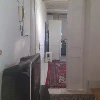 اجاره سویت