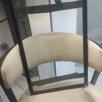 ابزار لمسی کردن مانیتور