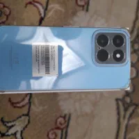 آنر x5b Plus|موبایل|مشهد, کوی سیدی|دیوار