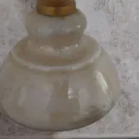 لوستر آشپزخانه