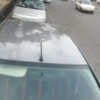206تیپ5|خودرو سواری و وانت|تبریز, |دیوار