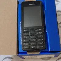 گوشی نوکیا ۲۰۶