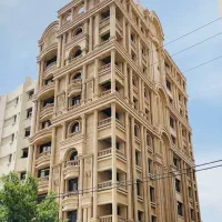 فروش آپارتمان/۱۶۸ متری/۳ خوابه/ویو ابدی