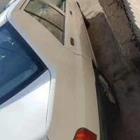 پراید مدل 99 خونگی تمیز|خودرو سواری و وانت|اصفهان, جاوان|دیوار