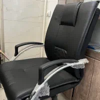 صندلی مدیریت