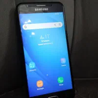 گوشی سامسونگ J5