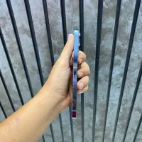 iPhone 13pro max|موبایل|کرمانشاه, |دیوار