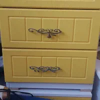 سرویس خواب کودک و نوجوان|تخت و سرویس خواب|صدرا-فارس, فاز ۲|دیوار