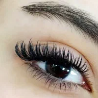 ارایشی|خدمات آرایشگری و زیبایی|کرج, حسن آباد|دیوار