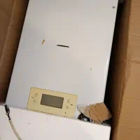 پکیج ray palatinium