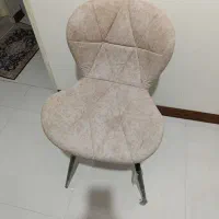 40عددصندای به همراه میز|کافی‌شاپ و رستوران|اسلام‌شهر, شهرک مفیدی|دیوار