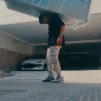 بار بری حمل ونقل با کارگر خالی|خدمات حمل و نقل|تهران, تهرانپارس غربی|دیوار