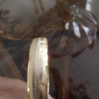 النگو طلا فروشی