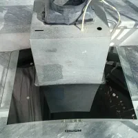 هودآشپزخانه|هود|گرگان, |دیوار