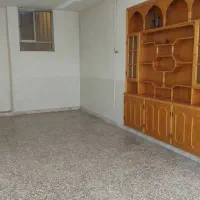 منزل دربست مرکز شهر مناسب دفتر کار/سکونت|اجارهٔ خانه و ویلا|نجف‌آباد, ریاضی|دیوار