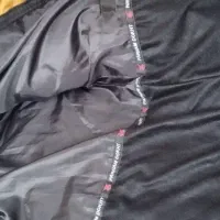 کاپشن پفی مردانه کاملا نو|لباس|صحنه, |دیوار