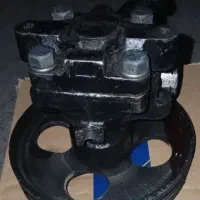 کمک فنر پمپ|قطعات یدکی و لوازم جانبی|مشهد, شهید جنگی|دیوار