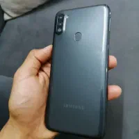 گوشی موبایل سامسونگ گلکسی A11|موبایل|لاهیجان, کوی آزادگان|دیوار