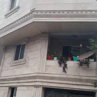 فروش ویژه ی آپارتمان شیک در سوادکوه شهر زیراب