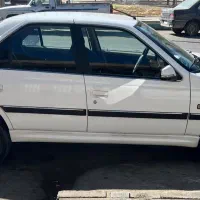 پارس 98 خونگی|خودرو سواری و وانت|سیرجان, |دیوار