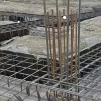 آرموتور بند حرفه ای