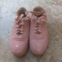 فروش کفش و دمپایی|کیف، کفش، کمربند|بوشهر, |دیوار