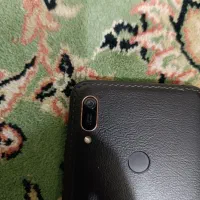 HUAWEI Y6 2019|موبایل|اصفهان, بیدآباد|دیوار