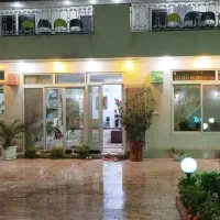 فروش-منزل-ویلایی