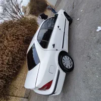 سمند مدل ۹۰|خودرو سواری و وانت|کرج, حاجی آباد|دیوار