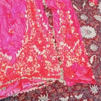 لباس لری|لباس|لردگان, |دیوار