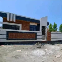 فروش-ویلا-235متری