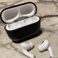 AIRPOD PRO2 type C اورجینال