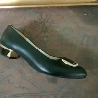 کفش|کیف، کفش، کمربند|کرمان, |دیوار