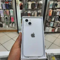 گیگابایت iPhone 13 128 GB