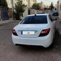 دنا پلاس 1402|خودرو سواری و وانت|قزوین, |دیوار