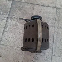 دینام کولر ۴۵۰۰ ،ژن تبریز ،|کولر آبی|قم, بنیاد|دیوار