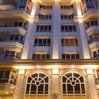 2-واحد-نوسازوکلیدنخورده-زرافشان-100-و-120مترمربع