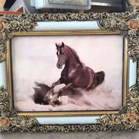 تابلوهای فرشی،