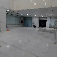 رهن-و-اجاره-مغازه-پاخور-و-گذر-عالی-سر-دو-نبش
