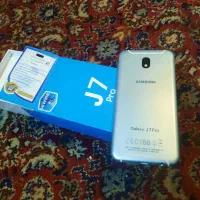 سامسونگ j7 پرو