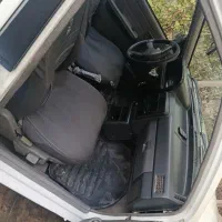 مدل87عتیقه|خودرو سواری و وانت|نیمروز, |دیوار