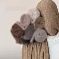 شال کشی|لباس|کرمان, |دیوار