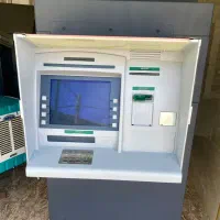 فروش ویژه خودپرداز و کش لس ، نقد و شرایطی|فروشگاه و مغازه|سنندج, |دیوار