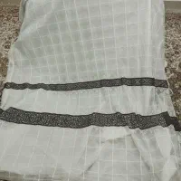 پرده|پرده، رانر، رومیزی|خرم‌آباد, |دیوار