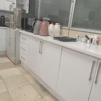 خدمات نظافت منزل