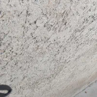 فروش قوچ افشاری