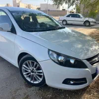 جک j5|خودرو سواری و وانت|یزد, |دیوار